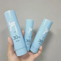 1-PCR material lotion tube (001)
