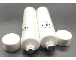 skin care tube(001)