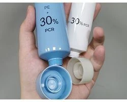 screw cap tube(001)