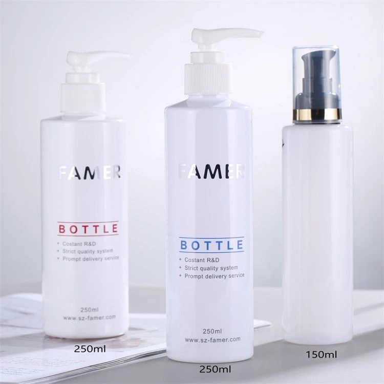 spray bottles wholesale(001) spray bottles wholesale(001)