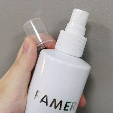 wholesale lotion bottles(001) wholesale lotion bottles(001)