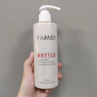 bottle lotion pump(001) bottle lotion pump(001)