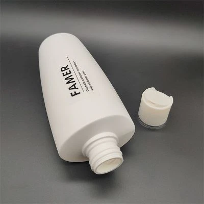 dis cap bottle(001)