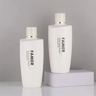 soft lotion bottle(001)