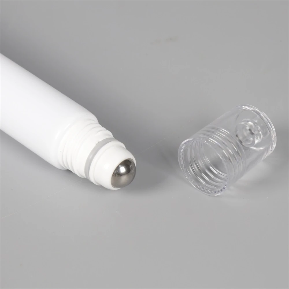 does tube rolling make a difference
