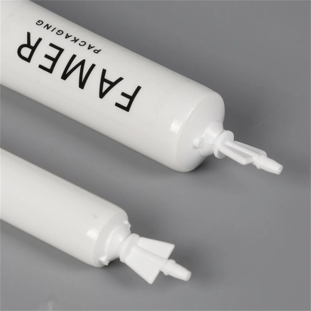 disposable cosmetic tubes for sale
