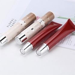 twist off cosmetic tubes tied requirements