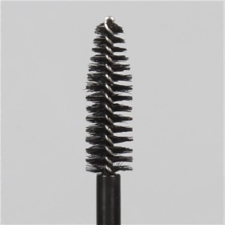 best mascara tubes