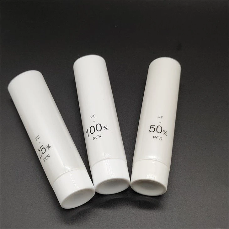 50% PCR tube