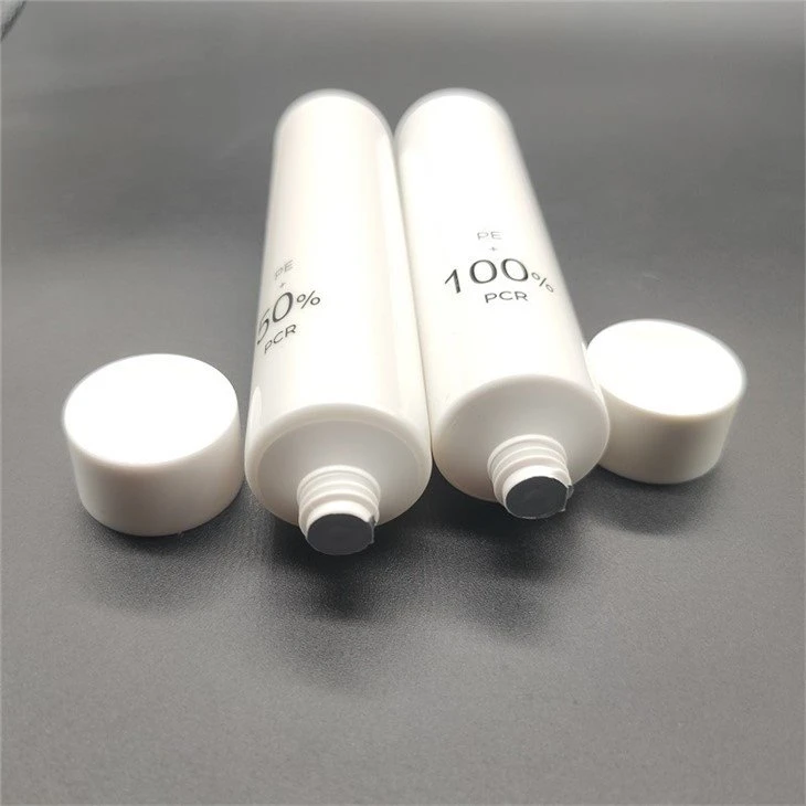 100% PCR tube