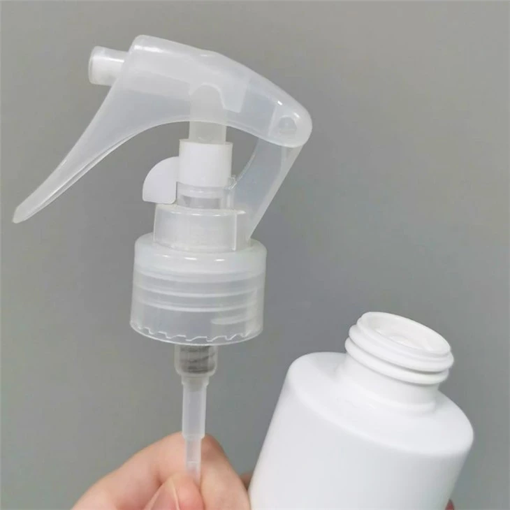 cosmetics sustainable packaging