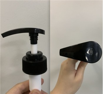 Lotion Pump Perfect Match For Your Content